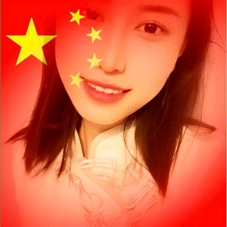@小顾二手房  顶账房