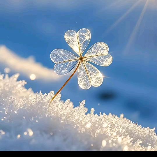 এ᭄ོ余生ོ💞随心ృ༊🌻