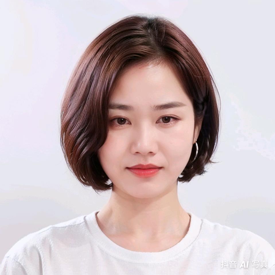 读心