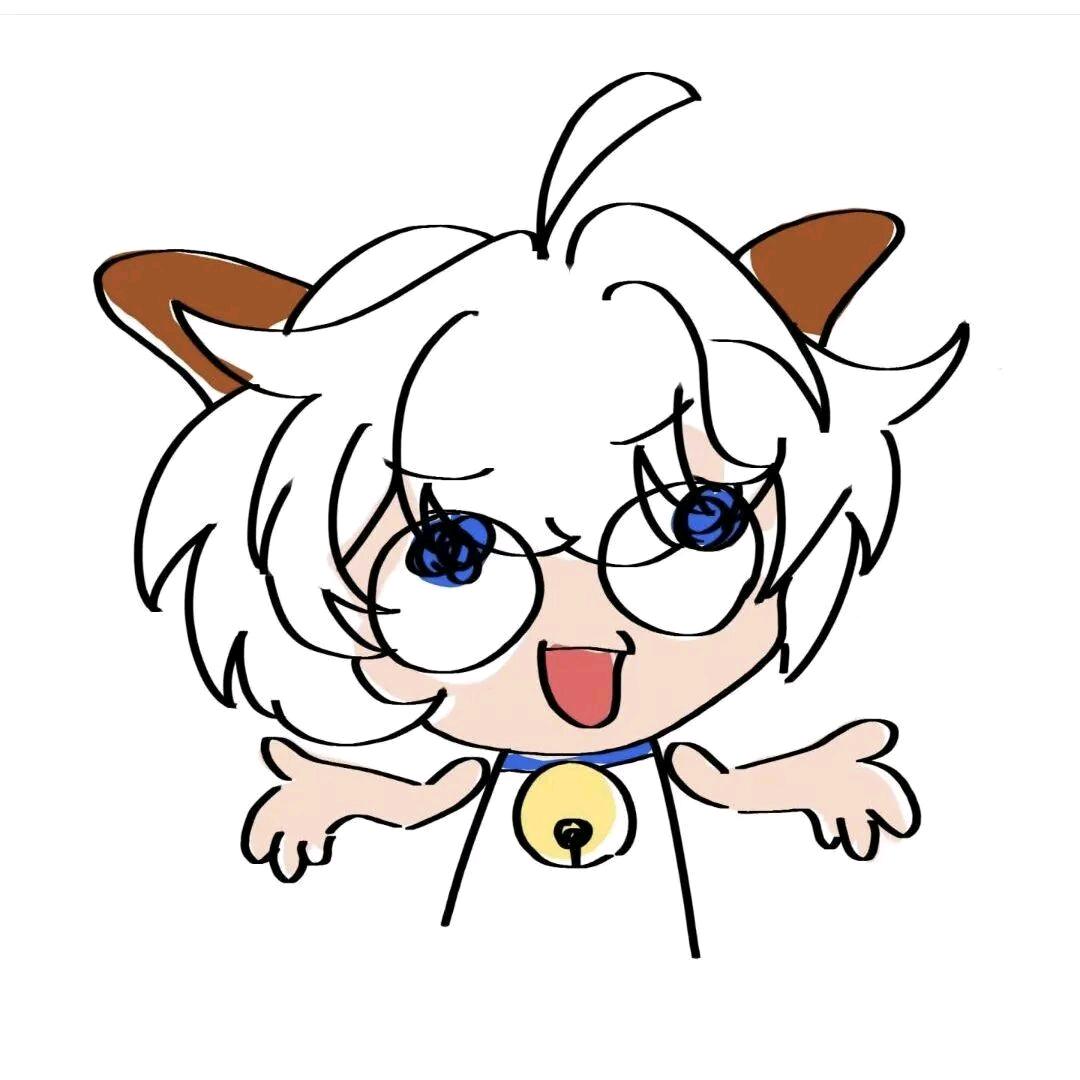 佳千岁