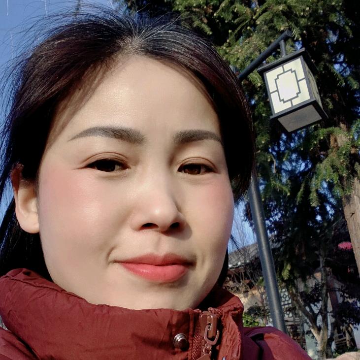 永顺誉邦美缝、腻子粉