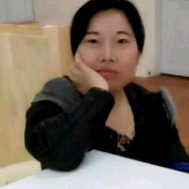 稻香源姐姐