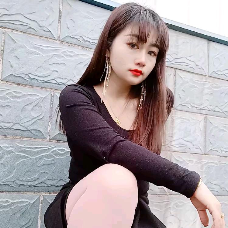 六盘水报废汽车🚗🚗🚗🚗