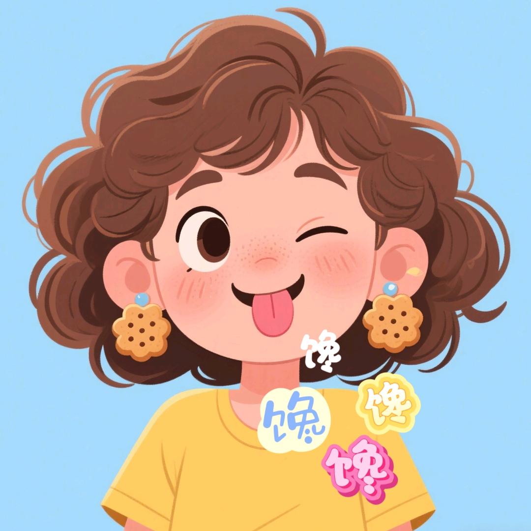 雪儿啃剧小仓库