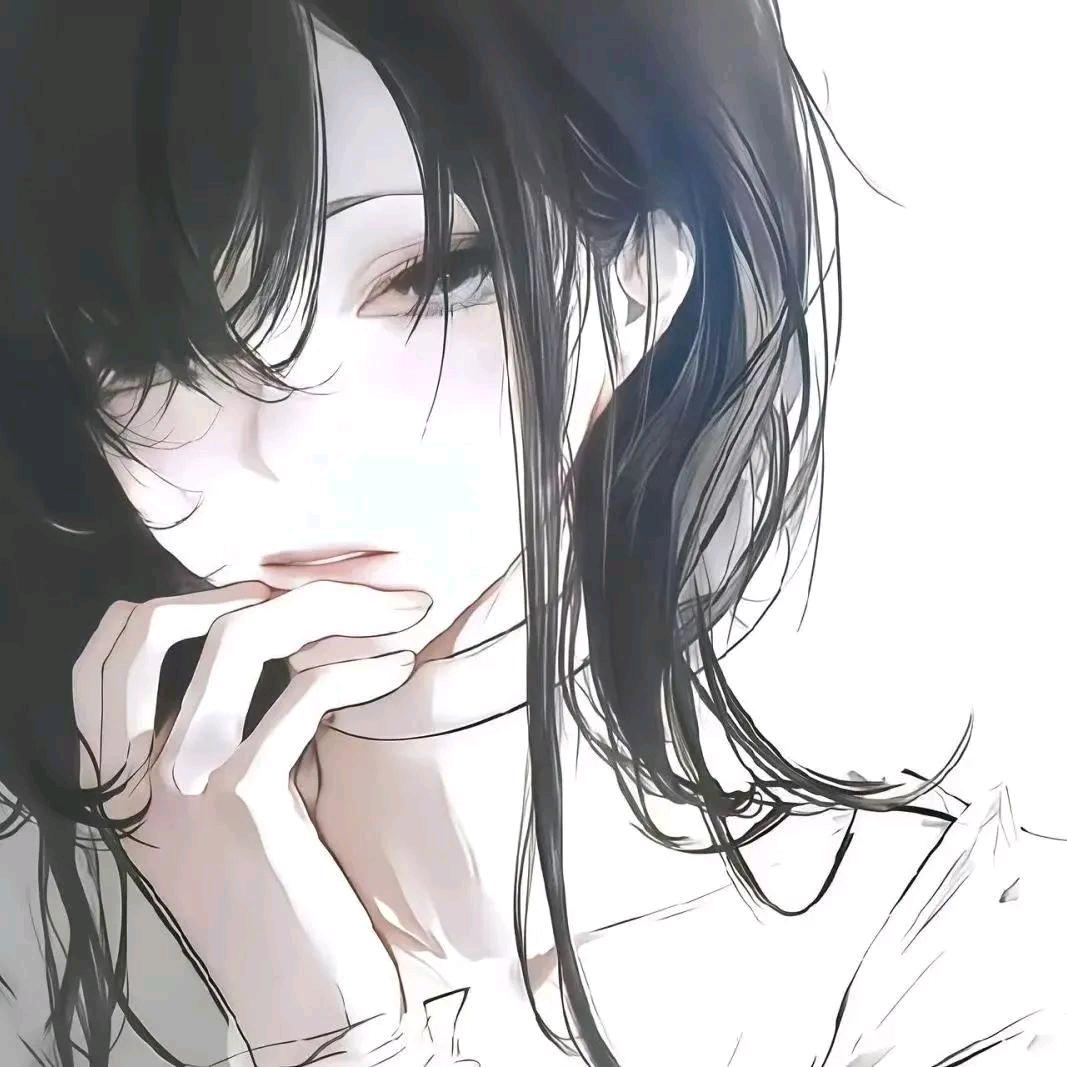 Lucy