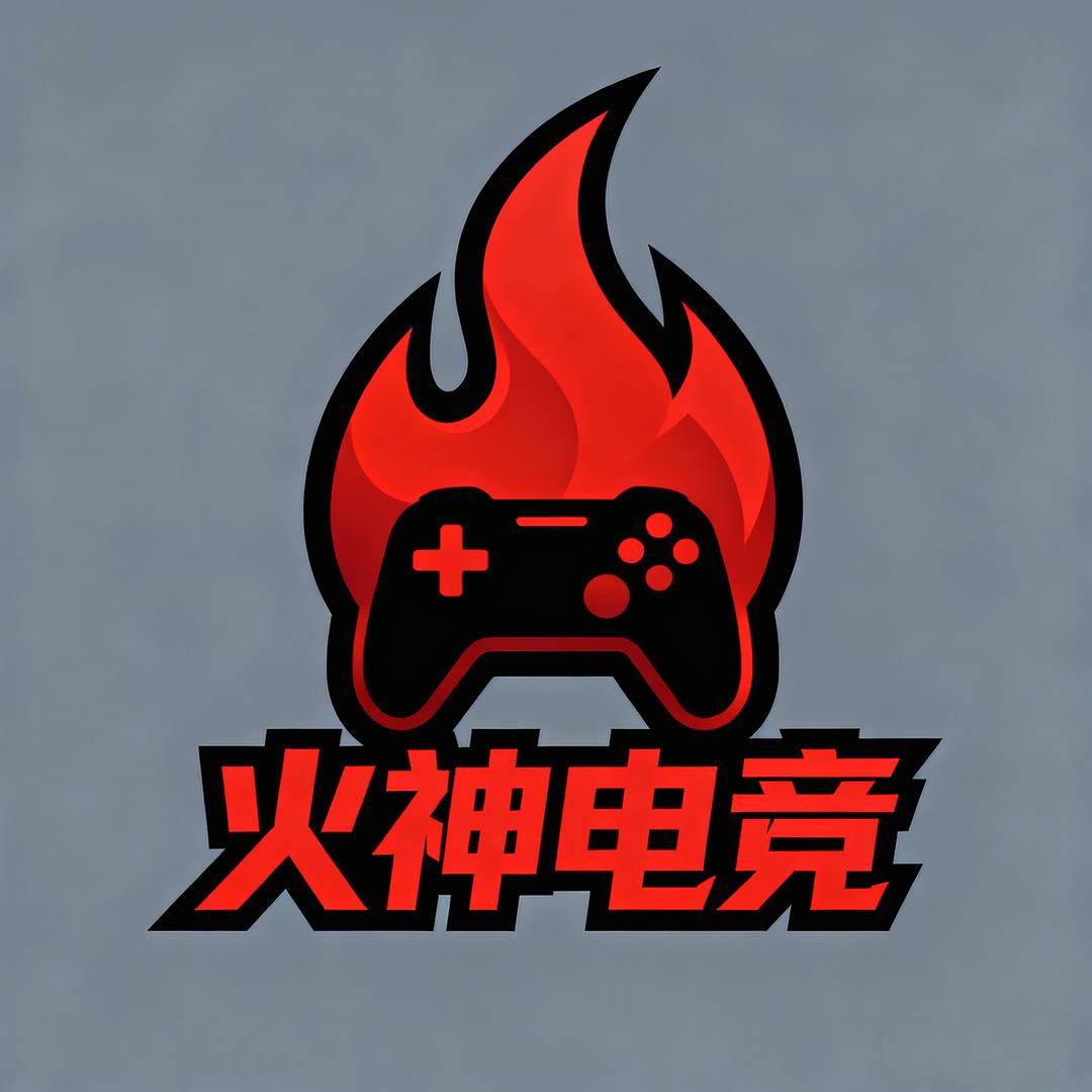 🔥神（暗区）+（洲）