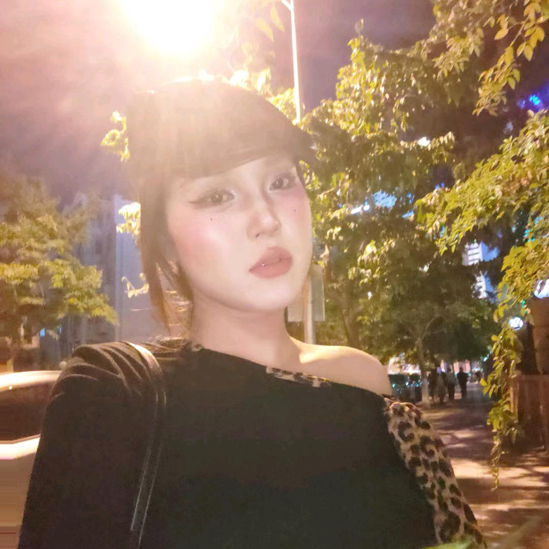 歪歪👈