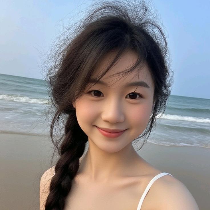 念念