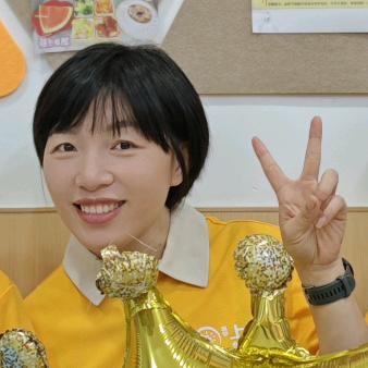 童梦上阳高端课后成长中心