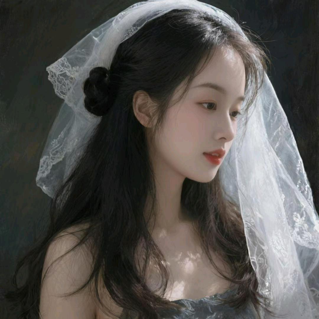 三妹甄选好物～