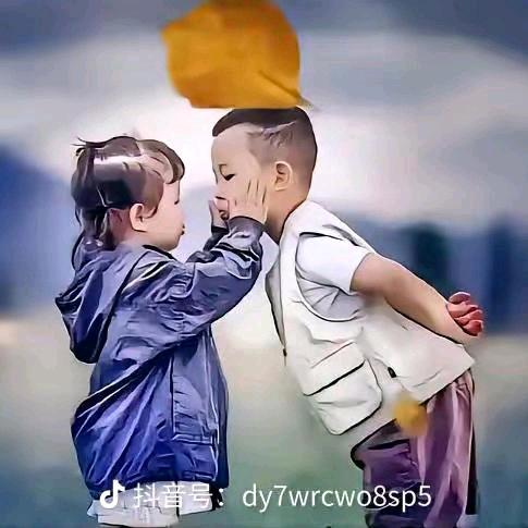 贵州仔