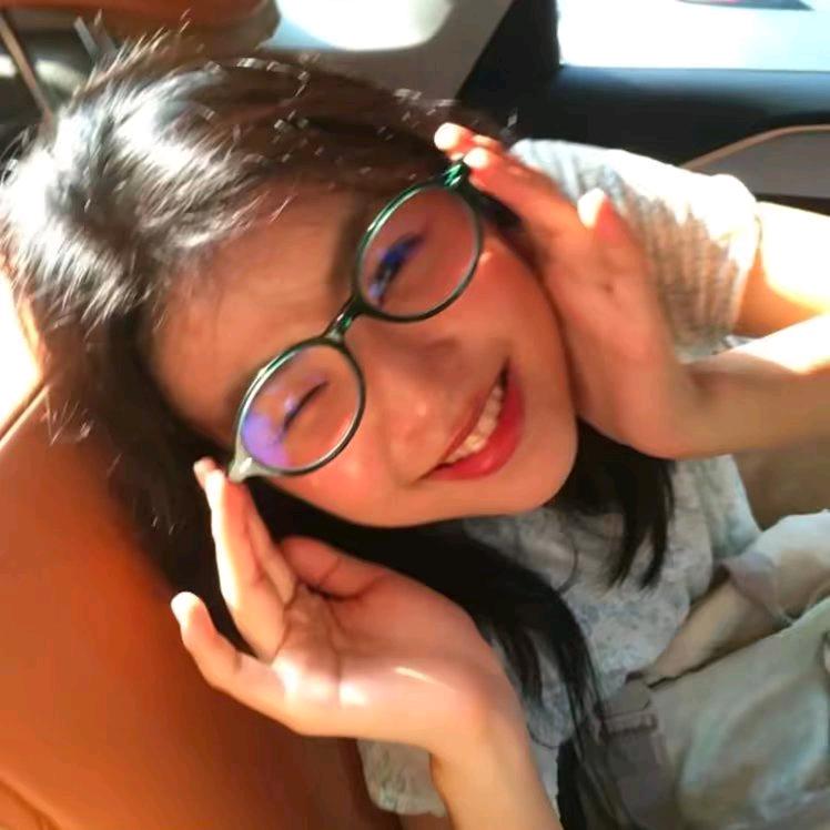 小狗蛋黄酥