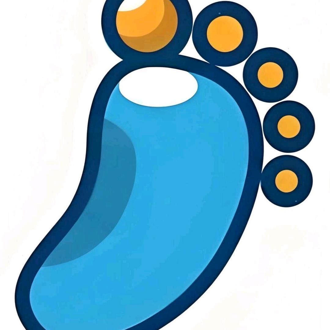 @Scorpio（简爱）