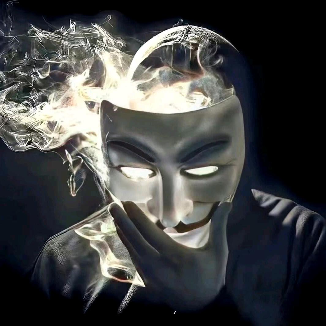 ღ᭄ꦿℒℴѵℯ咹ꦿ䒵এ