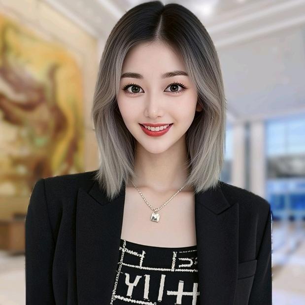 🍀秋秋💞⁵²⁰