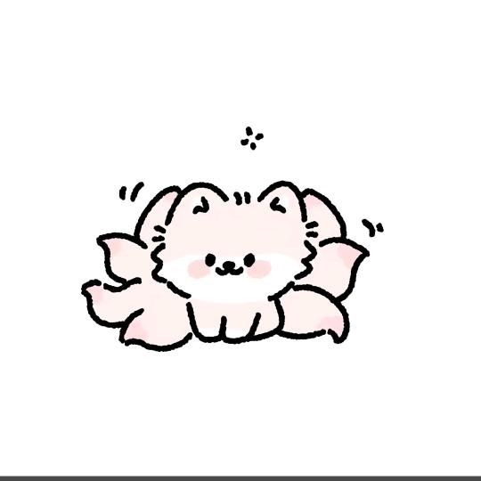 小A.