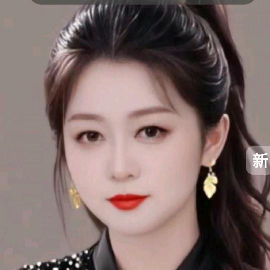 永远快乐