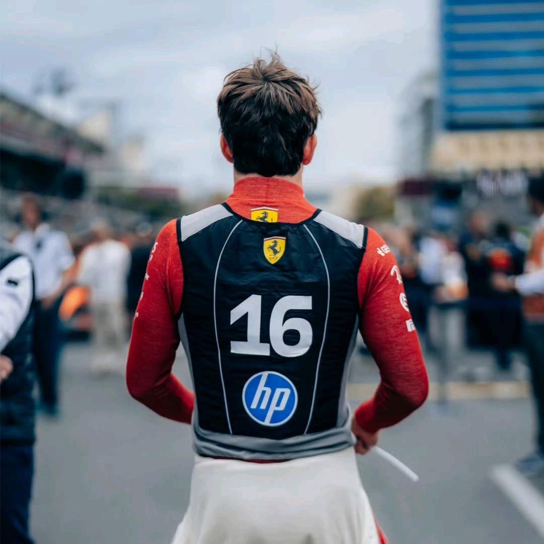 本地老野🏎️