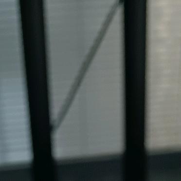 乐吃手抓饼