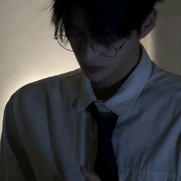 祝你开心✧٩(ˊωˋ*)و✧