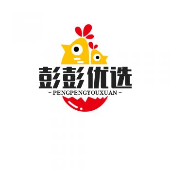 彭彭优选
