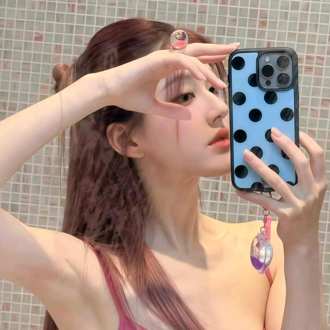 是柠柠呀