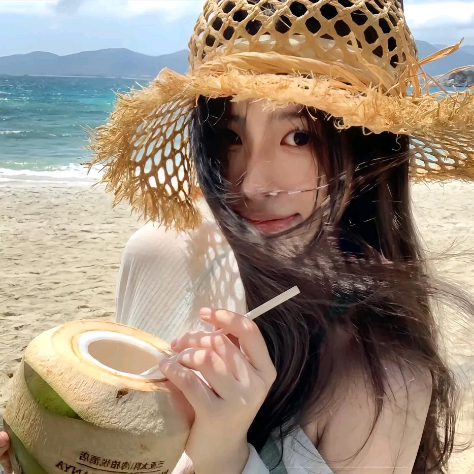 就是睡不醒.