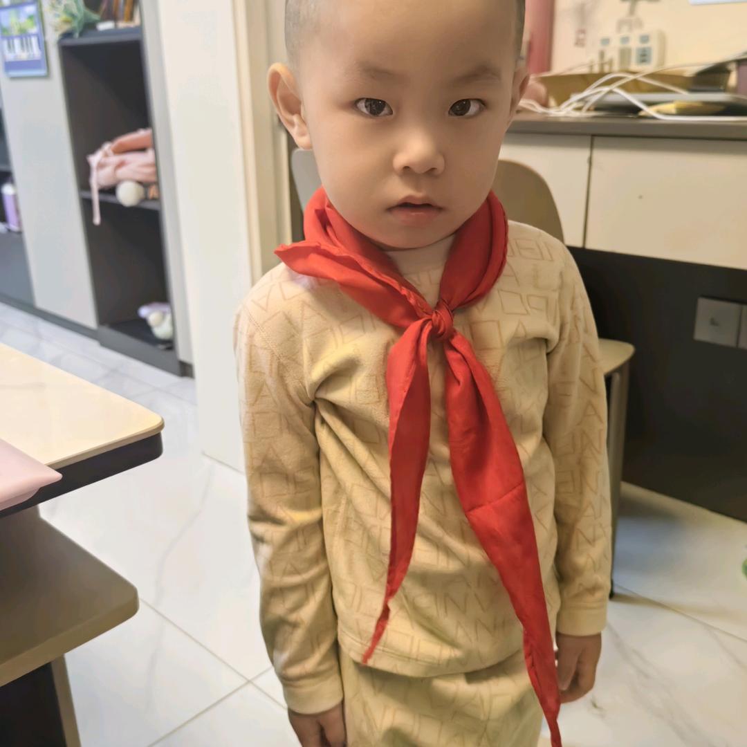 邓小竹