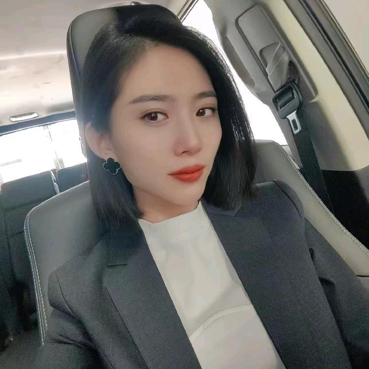花乡丹丹二手车