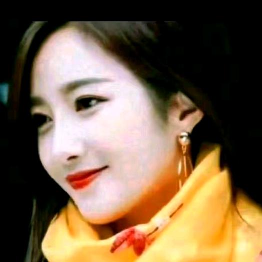 🌹🌹藏家的女儿，🌹🌹