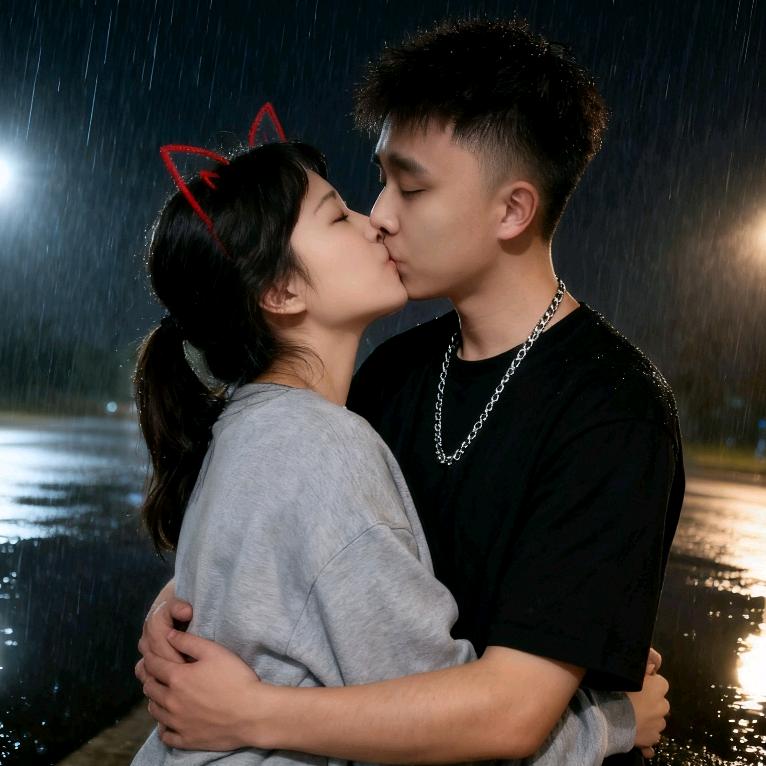 搂搂抱抱♥举高高