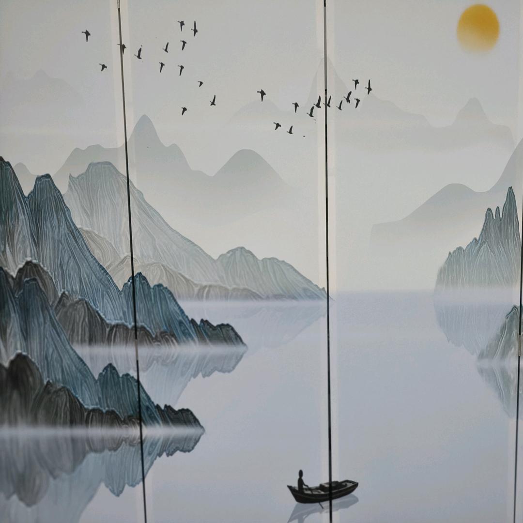火妃运动服饰