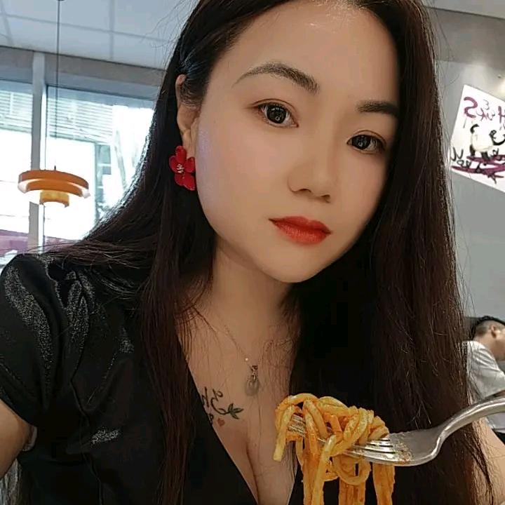 想唸《优选好物在橱窗》
