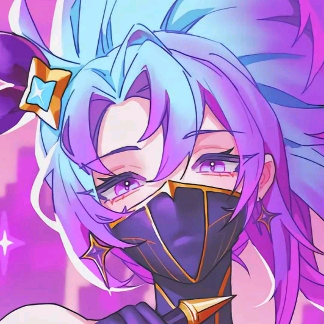 Ailiyas