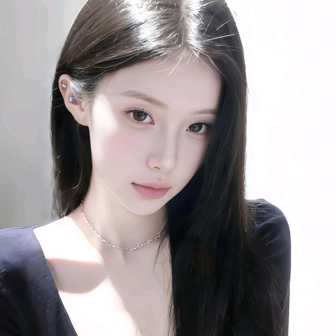 阿缘