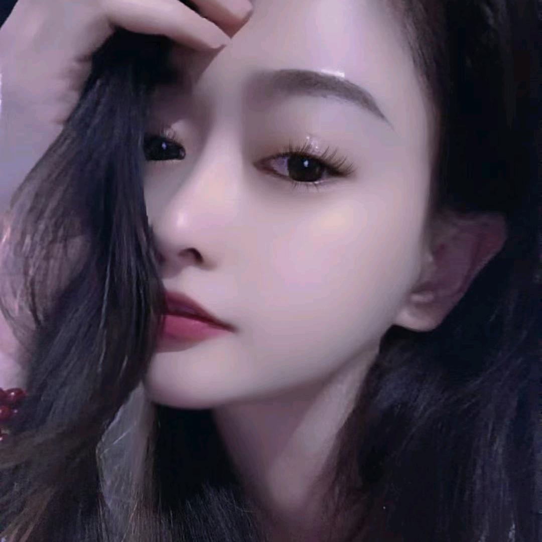 孤独雅婷