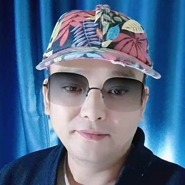 《羅》九零年以前