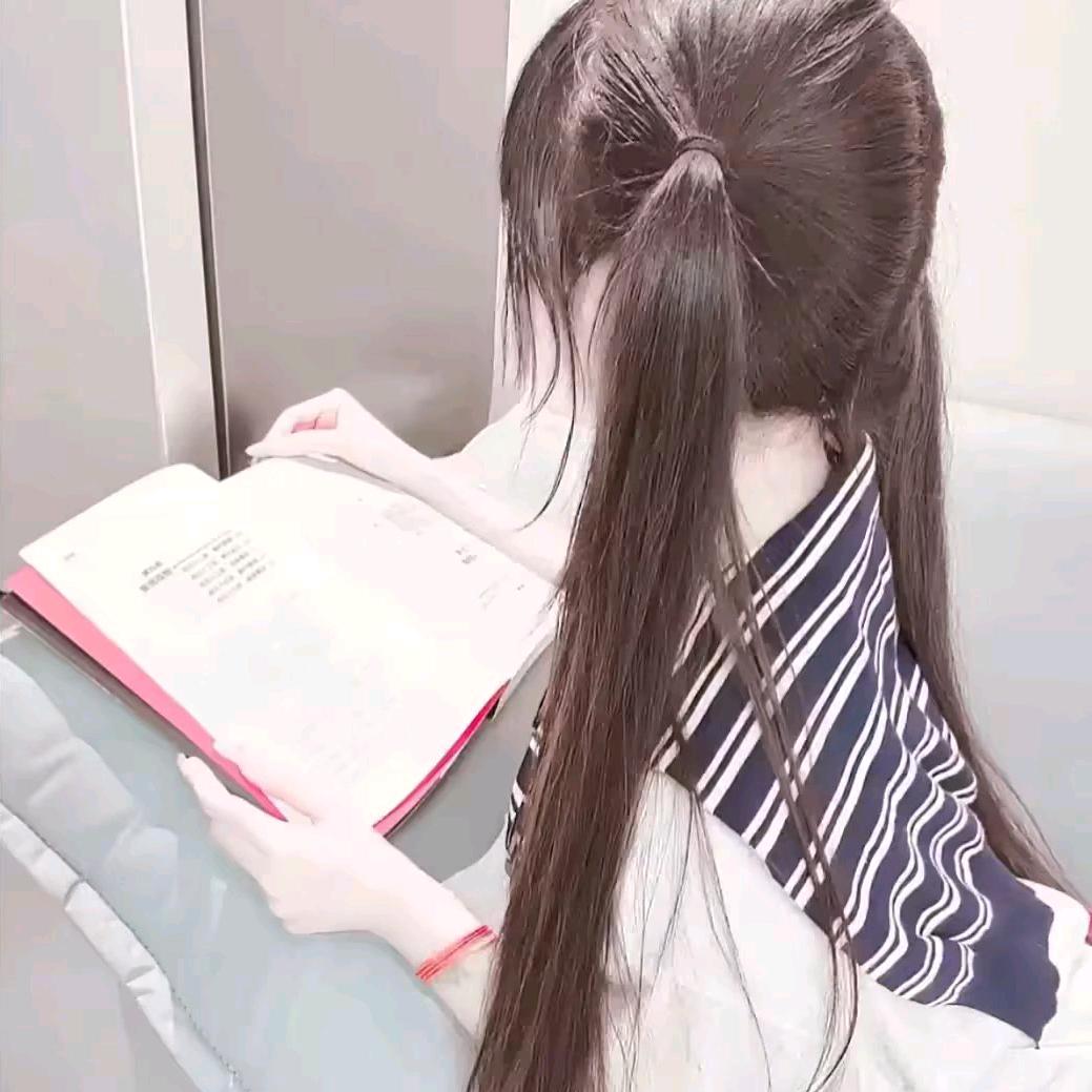 我就比你狂咋滴❓