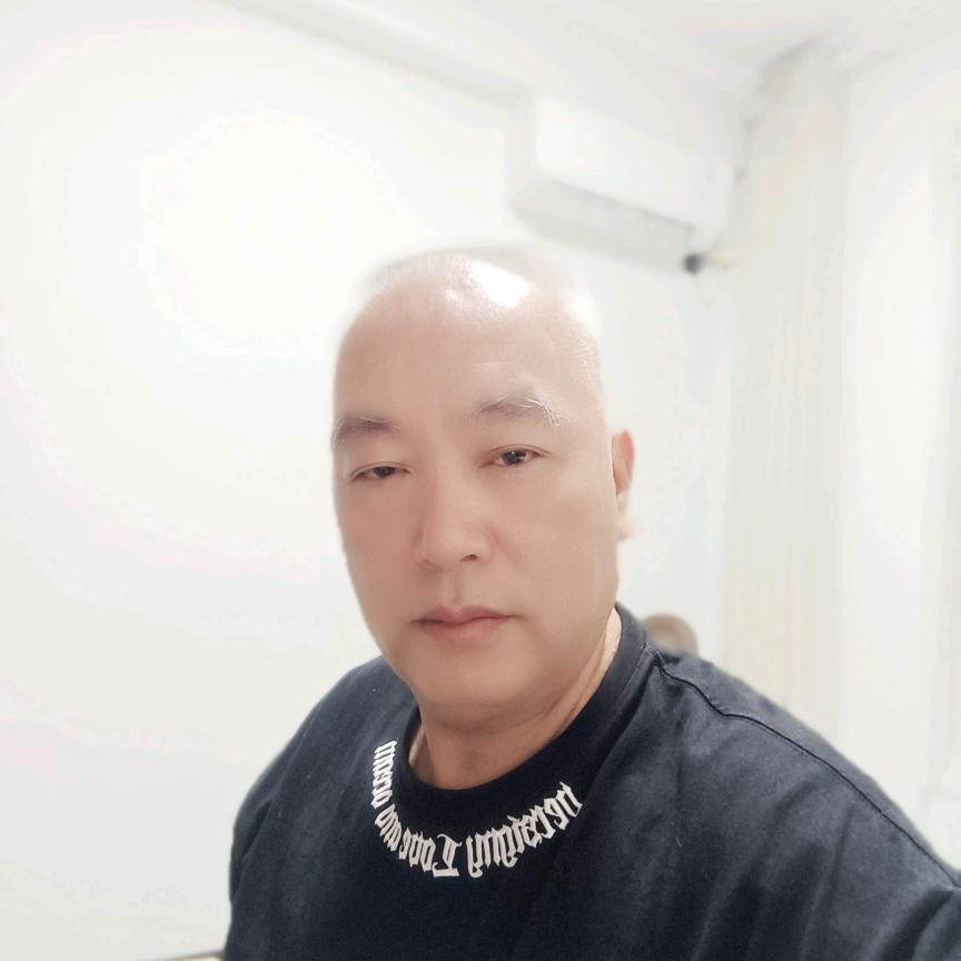 老三叔: