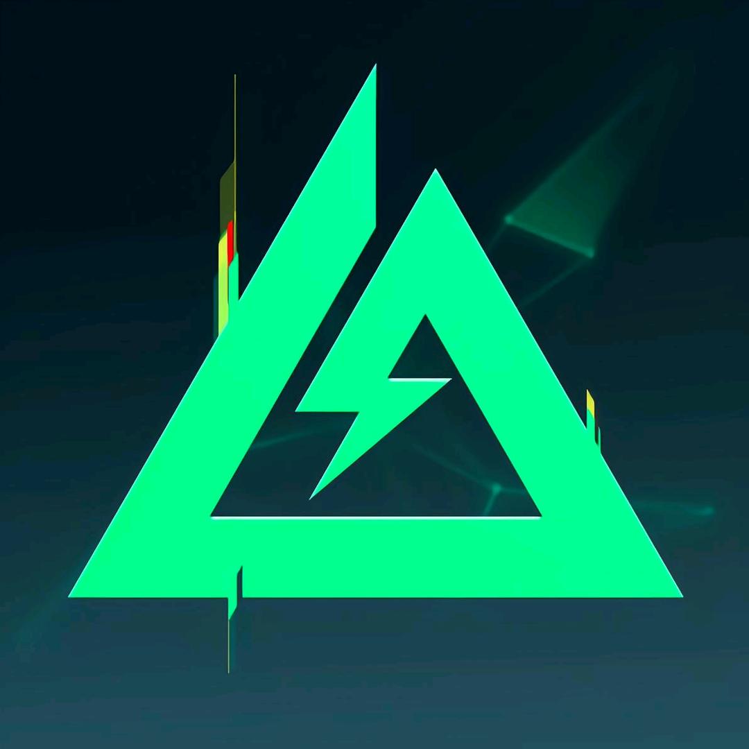 2BB（三角洲跑刀）