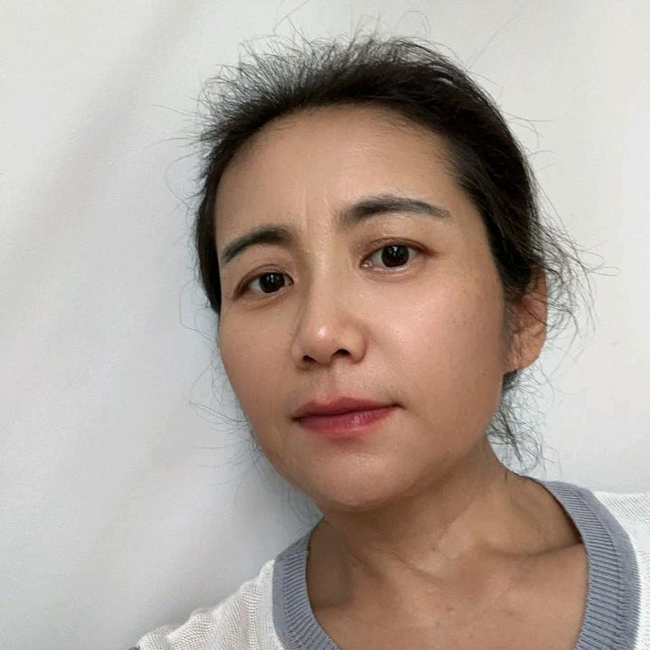 爱学习的夏妈妈