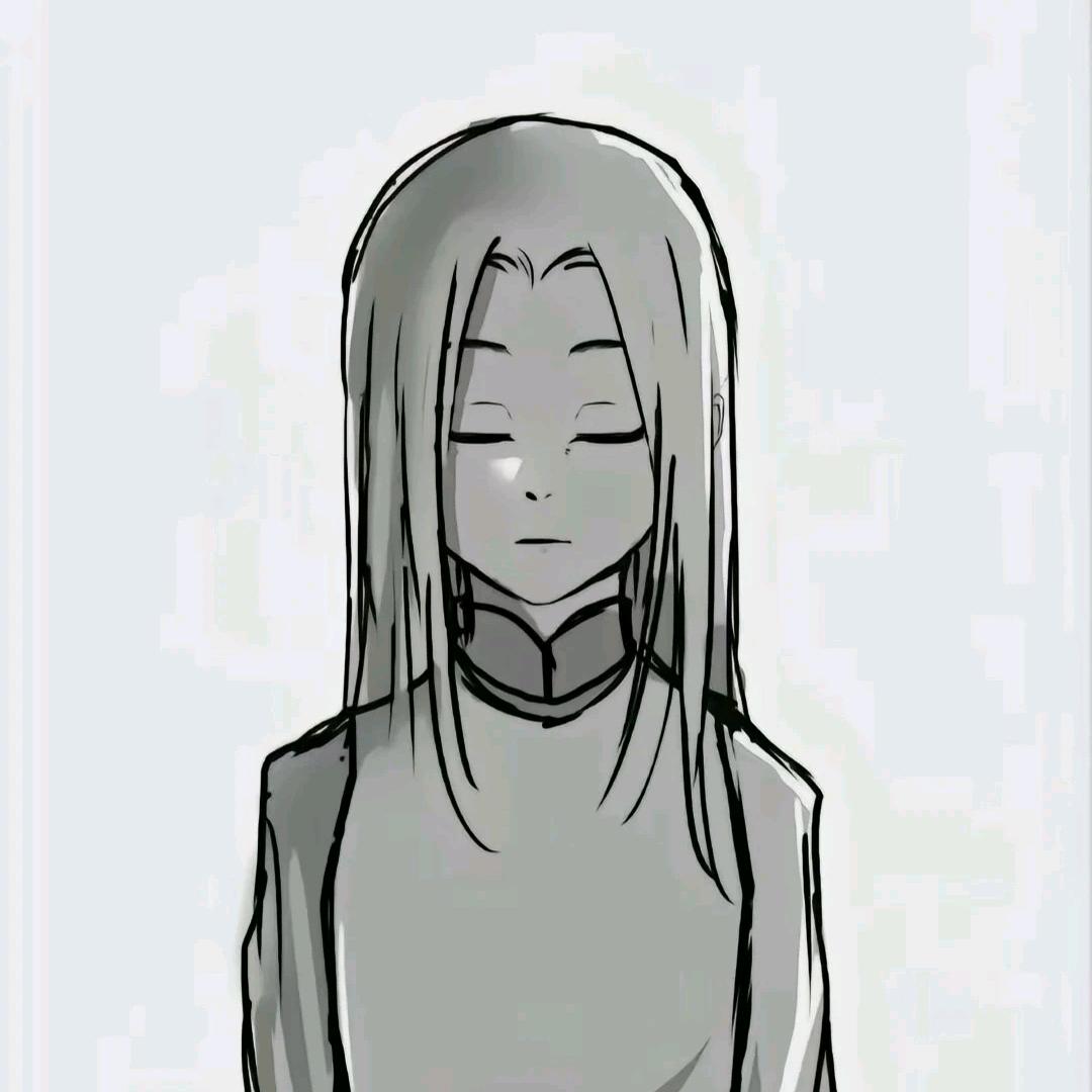 方源