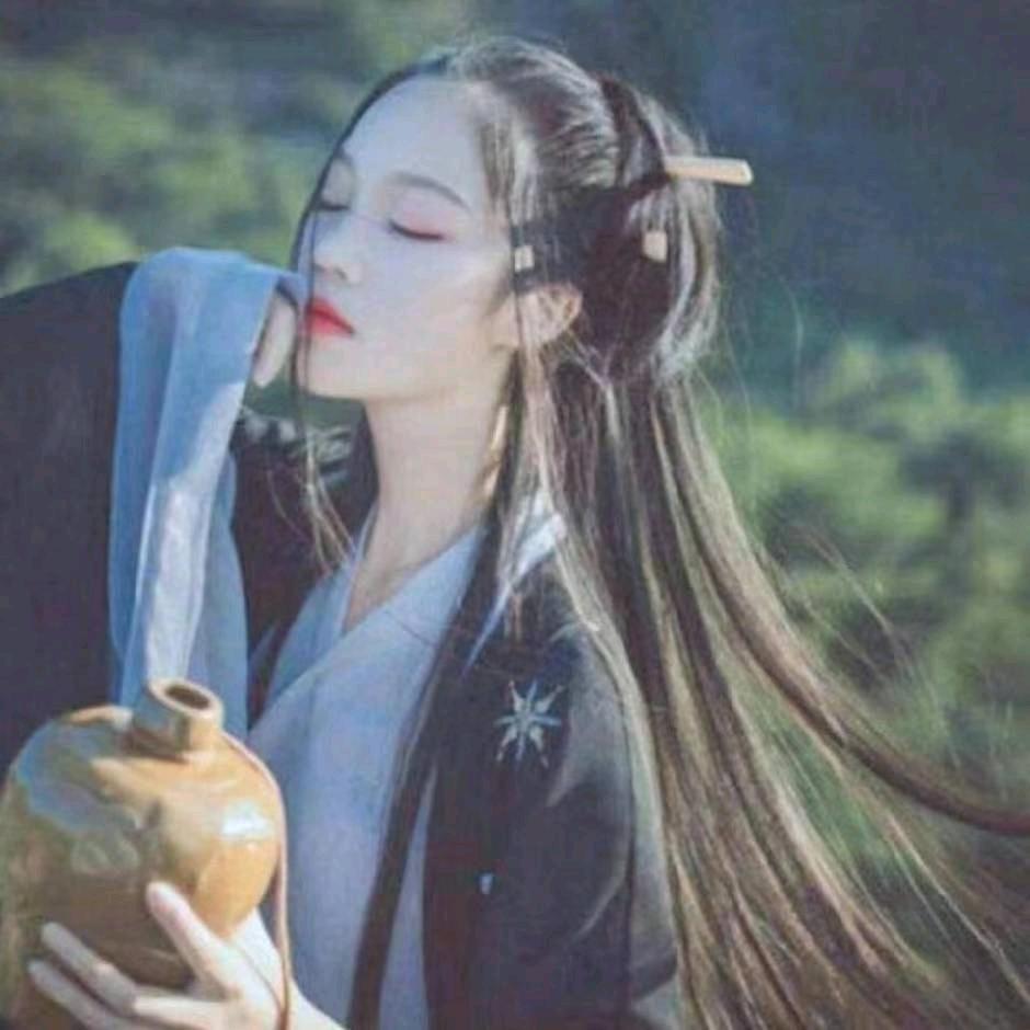 情深0719