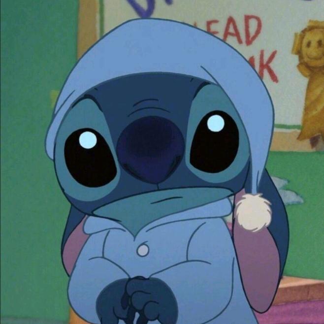 Ruicardo