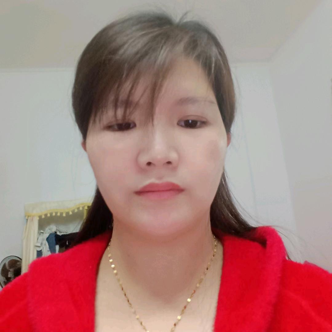小廖