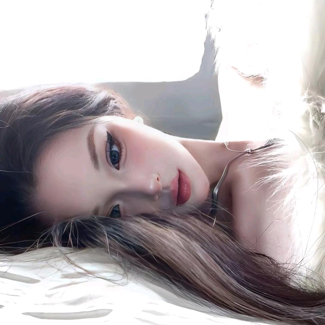 怡