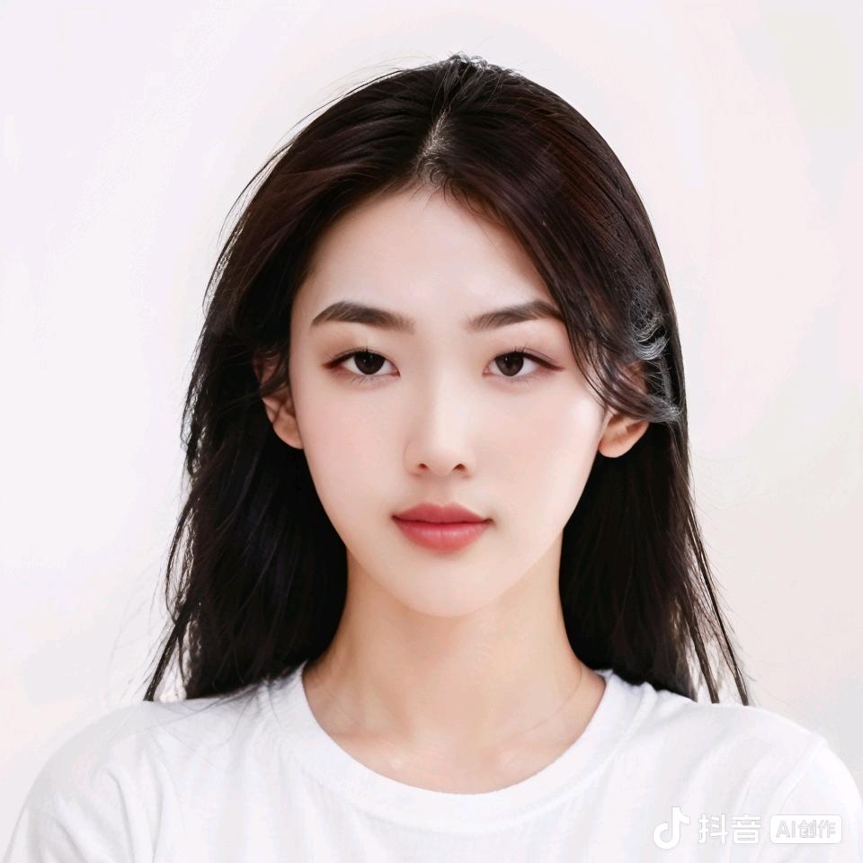 王佳佳