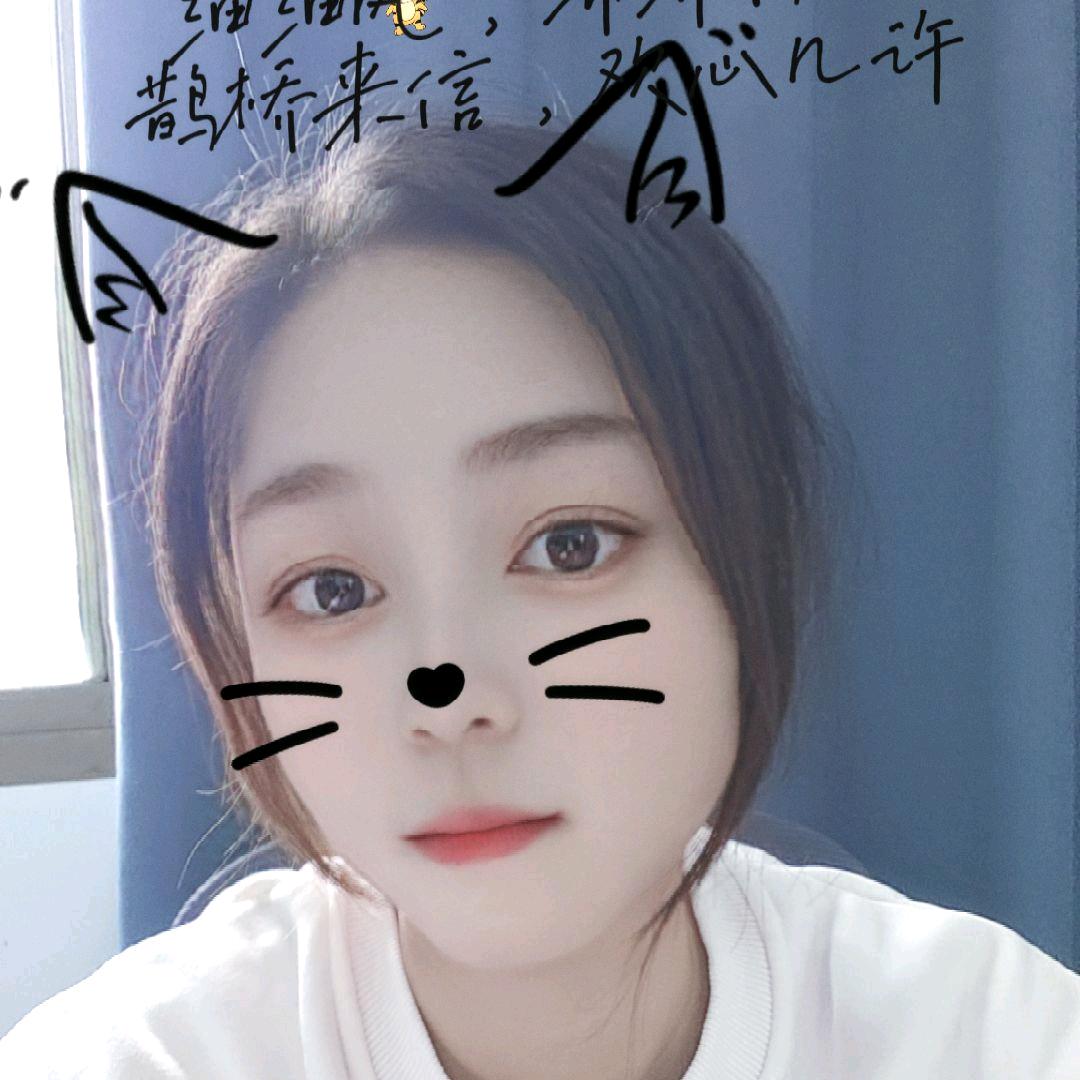 姜畲🦷科👿莎莎