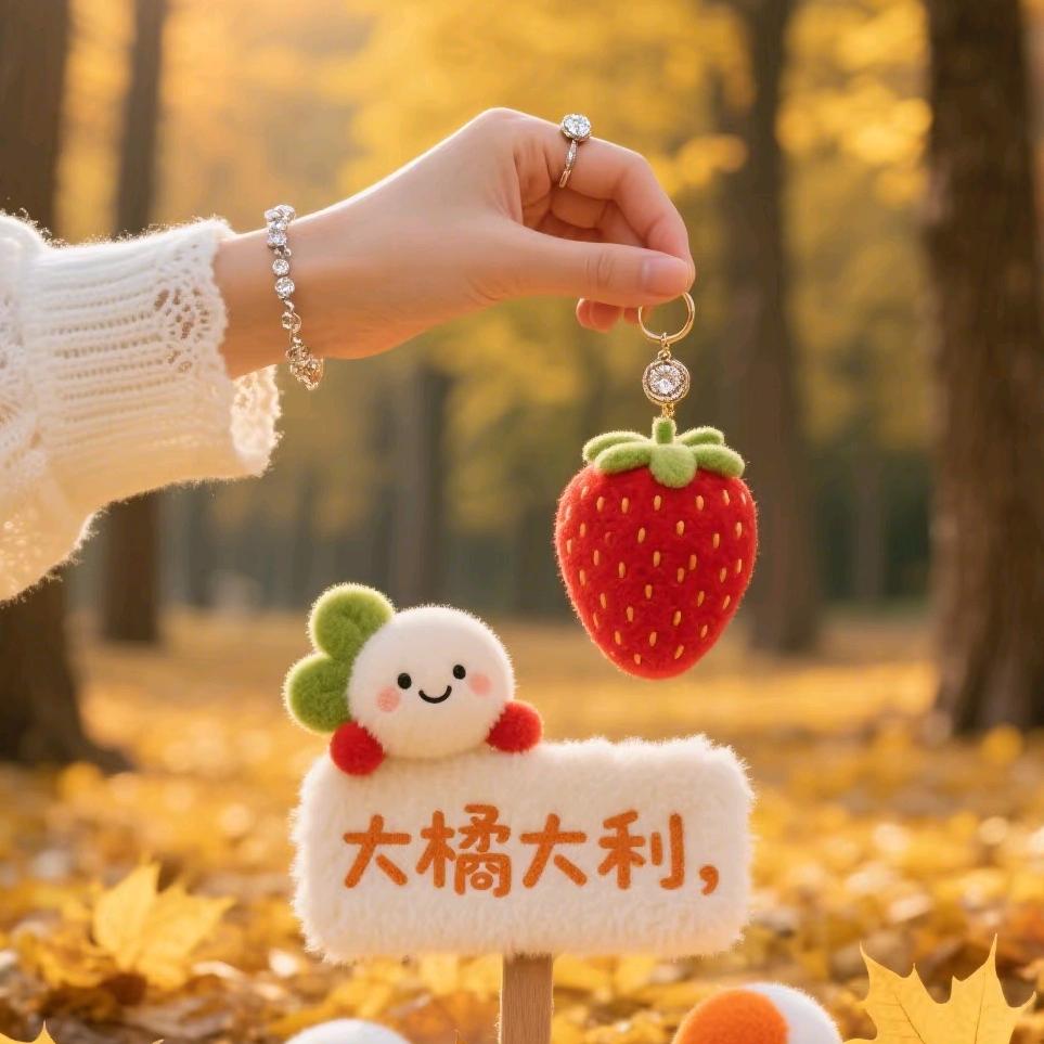 哥嫂一家人👨‍👩‍👦