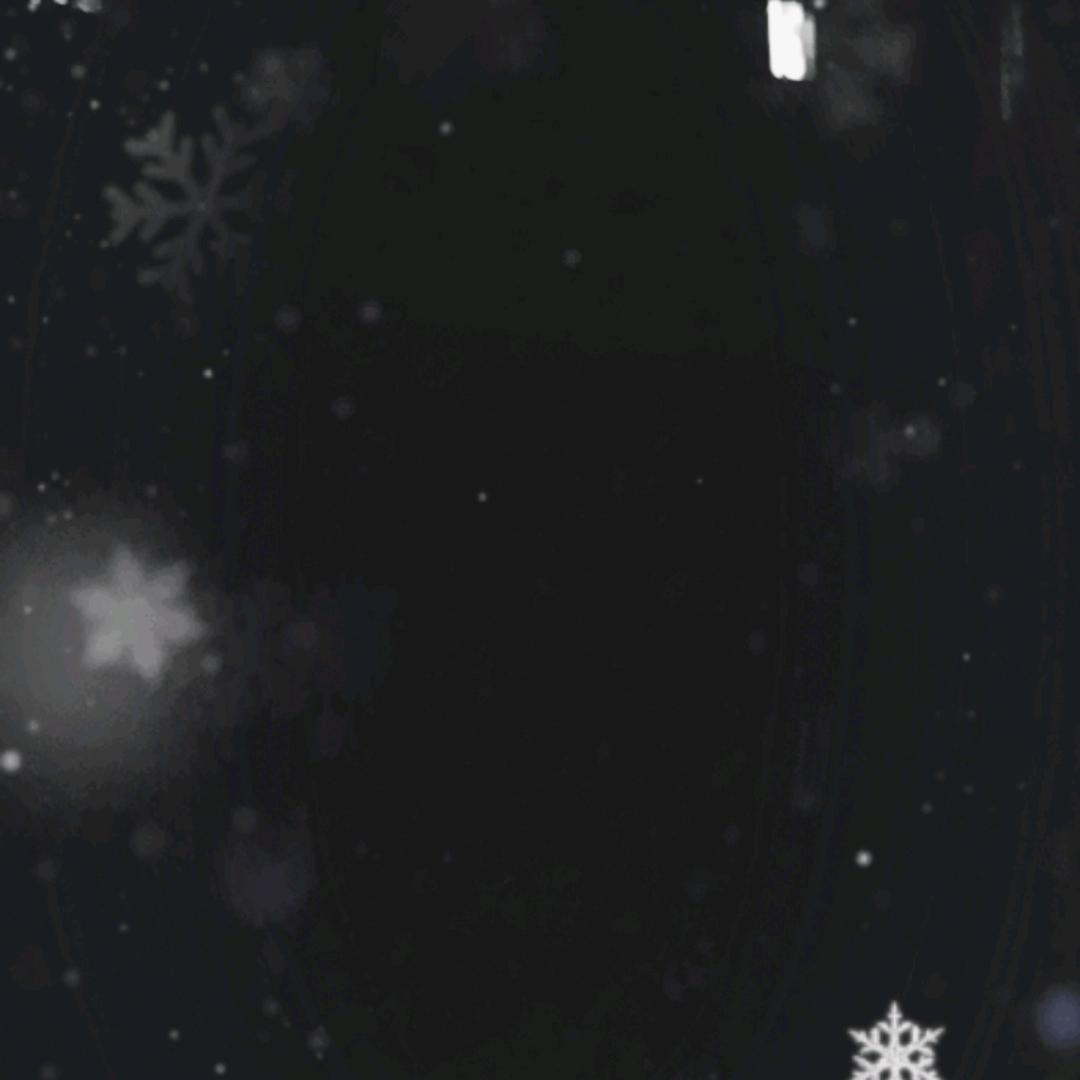 🚴~🎣~💣⁵²⁰